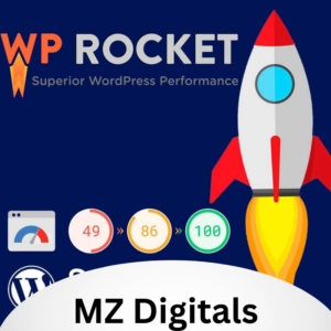 WP Rocket