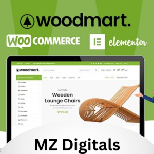 Regional Manager & limited time management .