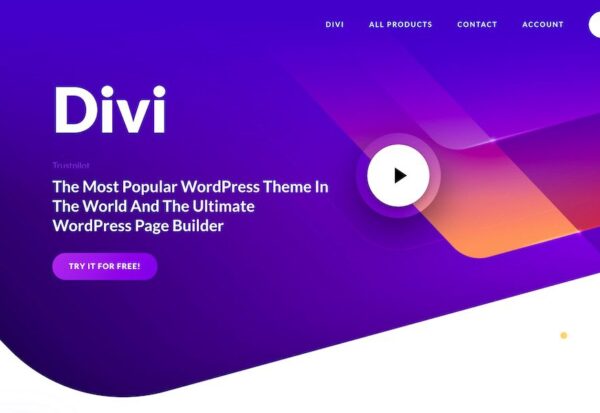 Divi-Theme-Free-Download-With-Divi-Theme-API-Key