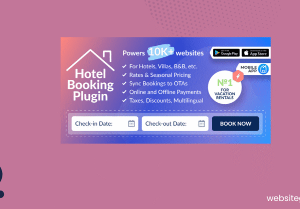 Hotel-Booking-