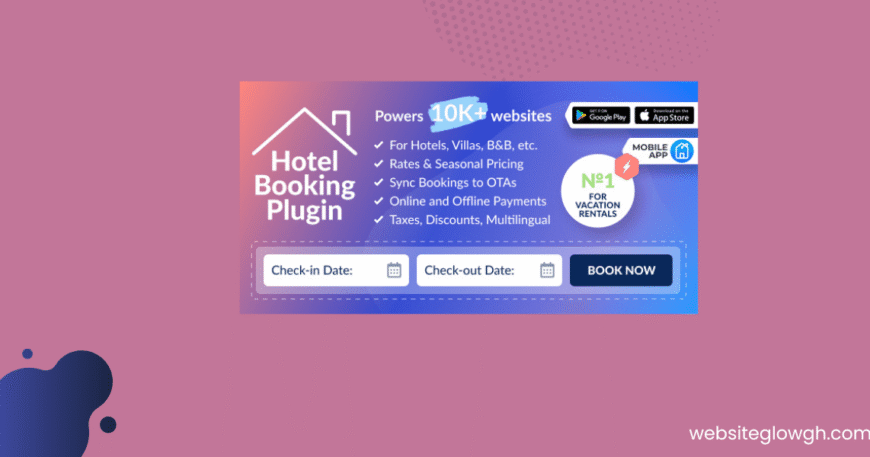Hotel-Booking-