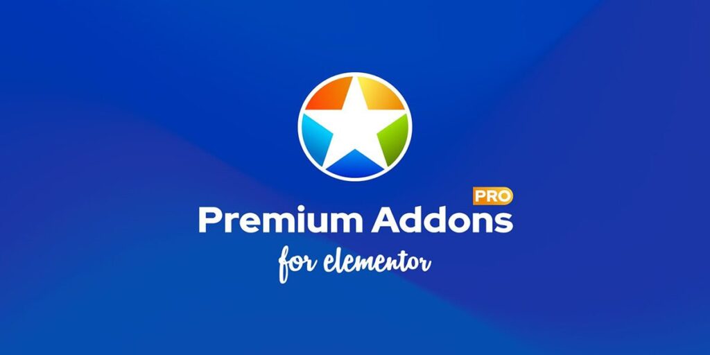 premium addon pro