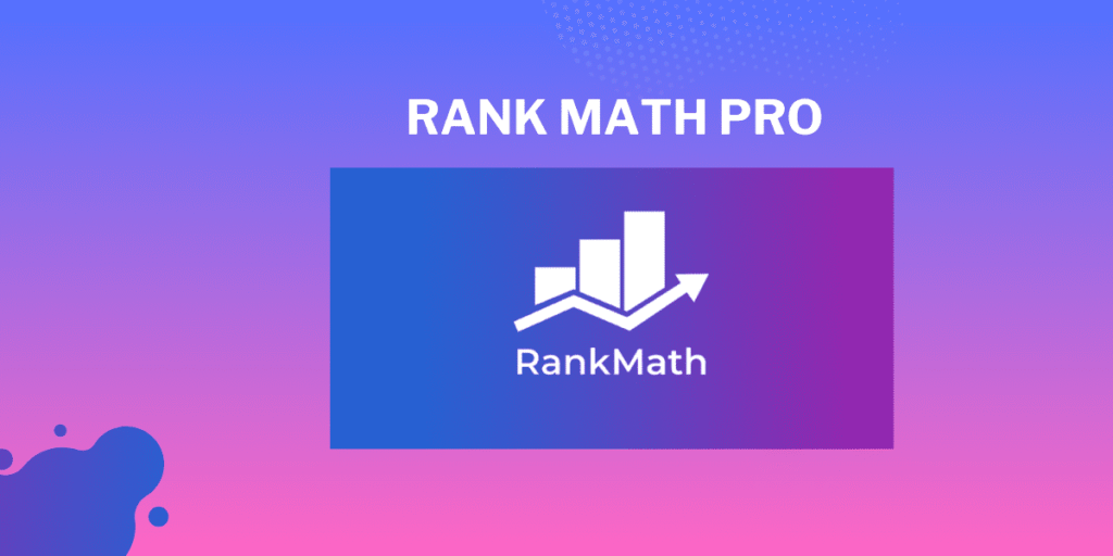 Rank math